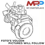 Kubota V3307 - Dieselmotor - Mypartsplace, Doe-het-zelf en Verbouw, Ophalen of Verzenden, Gebruikt, Dieselmotor, 1800 rpm of meer