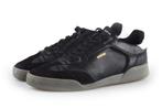 Nubikk Sneakers in maat 43 Zwart | 10% extra korting, Nubikk, Zo goed als nieuw, Sneakers of Gympen, Zwart