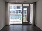 Appartement Anton Philipslaan in Eindhoven, Overige soorten, Noord-Brabant