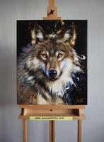 Ewa Switala - At Midnight