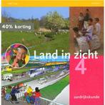 LIZ JAARGR 4 LESBOEK 9789027659293 André de Hamer, Boeken, Verzenden, Gelezen, André de Hamer