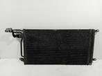 Airco radiateur Audi A1  1.2 TFSI 6R0820411G, Auto-onderdelen, Ophalen of Verzenden, Gebruikt, Audi