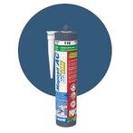 Mapei Mapesil AC | siliconenkit, Doe-het-zelf en Verbouw, Ophalen of Verzenden, Nieuw