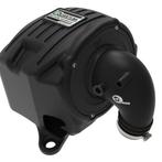 aFe Quantum Cold Air Intake w/ Pro 5R Media 09-13 GM, Ophalen of Verzenden, Nieuw