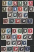 Oostenrijk-Hongarije - Servische militaire post 1914 -, Postzegels en Munten, Postzegels | Europa | Oostenrijk, Gestempeld