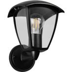LED Tuinverlichting - Wandlamp Buitenlamp - Trion Tena Up -, Nieuw, Ophalen of Verzenden, Hanglamp, Led