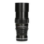 Zhongyi Mitakon Creator 135mm F2.5 APO FOR NIKON, Ophalen of Verzenden, Zo goed als nieuw