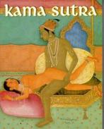 Kama Sutra 9788174370150 Vatsyayana, Verzenden, Zo goed als nieuw, Vatsyayana