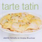 Boek: Tarte tatin - (als nieuw), Verzenden, Zo goed als nieuw