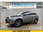 Mitsubishi Outlander 2.0 PHEV Executive Edition Marge €260pm, Automaat, Nieuw, Hybride Elektrisch/Benzine, SUV of Terreinwagen