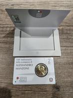 Europa. Year Set (BU) / 2 Euro Various Years (9 items) Proof