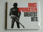 Bruce Springsteen - Greatest Hits (digipack) Nieuw, Verzenden, Nieuw in verpakking