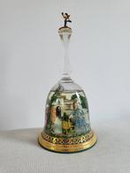 Themacollectie - Sneeuwklokje Franklin Mint – Doornroosje