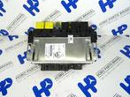 SAM module A 020 545 1732 o.a: S-klasse w220, Ophalen of Verzenden, Gebruikt, Mercedes-Benz