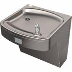 RVS Drinkfontein met koeling  47 x  7.1 x 52,7 cm, Verzenden, Nieuw in verpakking