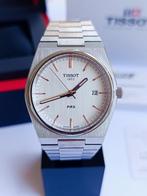 Tissot - PRX - Zonder Minimumprijs - T137.410.11.031.00 -, Nieuw