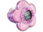 VTech Kidimagic Galaxylight - 9 in 1 Kinderwekker -, Verzenden, Zo goed als nieuw