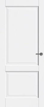 Cando binnendeur Coventry 68x201,5, Doe-het-zelf en Verbouw, Ophalen of Verzenden, Zo goed als nieuw