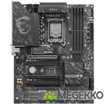 MSI Z890 GAMING Wifi, Verzenden, Nieuw