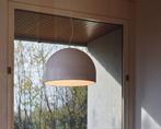 Flos - Michael Anastassiades - Plafondlamp - Mijn koepel -