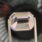 Zonder Minimumprijs - 1 pcs Roze Kunziet - 34.88 ct -, Nieuw