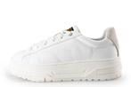G-Star Sneakers in maat 39 Wit | 10% extra korting, Kleding | Dames, Verzenden, Wit, G-Star, Sneakers of Gympen