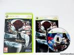 Xbox 360 - Bayonetta - Climax Edition, Verzenden, Gebruikt