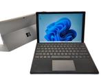 Microsoft Surface Pro 7 Intel Core i5 10de generatie 8GB RAM, Gebruikt, Verzenden, 12 inch, Wi-Fi