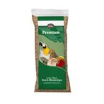 Deli Nature Premium Beukenhoutsnippers 10 mm Grof 12,5 kg, Dieren en Toebehoren, Vogels | Toebehoren, Nieuw, Verzenden