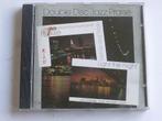 Mehler and Nash - From the light the night / From Jazz Prais, Verzenden, Nieuw in verpakking