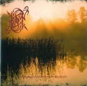 LP gebruikt - Dawn - NÃ¦r SÃ³len Gar NiÃ¾er For Evoghe, Cd's en Dvd's, Vinyl | Hardrock en Metal, Zo goed als nieuw, Verzenden