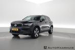 Zakelijke Lease |  Volvo XC40 T4 Recharge Plus Bright, Automaat, Stof, Gebruikt, Euro 6