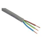 XMVK | Buitenkabel | 5 meter (3x 2.5 mm²), Verzenden, Nieuw