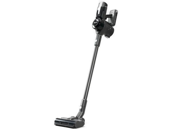 Veiling - Levoit VortexIQ 40 Accu Steelstofzuiger, Witgoed en Apparatuur, Stofzuigers