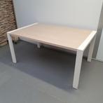 Ahrend Portal tafel - 160x100 cm, Huis en Inrichting, Tafelonderdelen, Ophalen of Verzenden, Nieuw