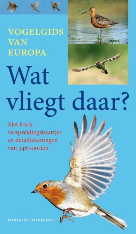 Wat vliegt daar? 9789059564428 Detlef Singer, Boeken, Hobby en Vrije tijd, Gelezen, Verzenden