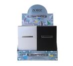 Aluminium Small 100's sigarettendoosje, Verzenden, Nieuw, Tabaksdoos of Verpakking