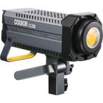 COLBOR CL330 COB Video Light, Audio, Tv en Foto, Fotografie | Fotostudio en Toebehoren, Nieuw, Overige typen, Ophalen of Verzenden