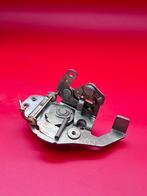 Fiat Panda 4x4 portierslot L, Auto-onderdelen, Verzenden, Nieuw, Fiat