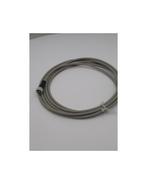 Murr Elektronik 7000-12221-2240300, Ophalen