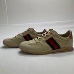 Gucci - Sneakers - Maat: Shoes / EU 44.5, UK 10,5, Nieuw