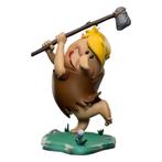 The Flintstones Art Scale Statue 1/10 Barney Rubble 15 cm, Verzamelen, Ophalen of Verzenden, Nieuw