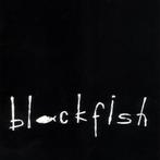 cd - Blackfish  - Blackfish, Verzenden, Zo goed als nieuw