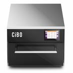 CiBO fast oven, Verzenden, Nieuw in verpakking
