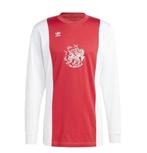 AFC Ajax - Nederlandse voetbal competitie - Arnold Mühren -, Nieuw