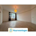 Te huur: Appartement Valkenboskade in Den Haag, Den Haag, Appartement, Zuid-Holland