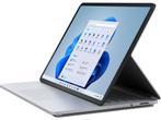 Microsoft Surface Laptop Studio - Hybride 2-in-1 - 14.4, Verzenden, Zo goed als nieuw