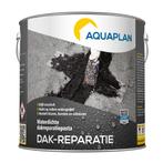Aquaplan Aquaplan dak reparatie 2,5 kg, Doe-het-zelf en Verbouw, Nieuw, Verzenden