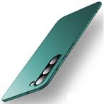 Ultra Dun Hoesje voor Samsung Galaxy S23 Ultra - Hard, Telecommunicatie, Mobiele telefoons | Hoesjes en Frontjes | Samsung, Verzenden