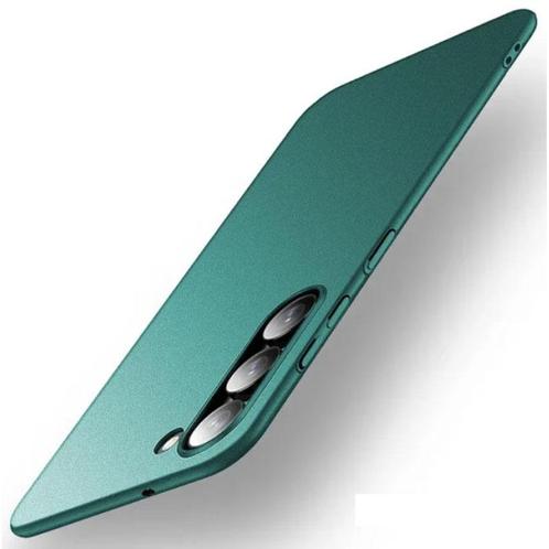 Ultra Dun Hoesje voor Samsung Galaxy S23 Ultra - Hard, Telecommunicatie, Mobiele telefoons | Hoesjes en Frontjes | Samsung, Nieuw